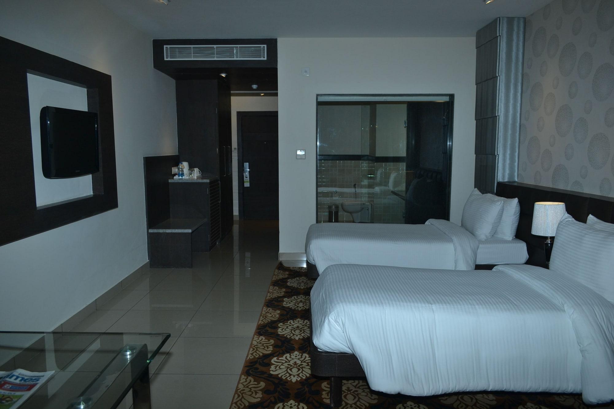 Rivatas By Ideal Varanasi Exterior photo