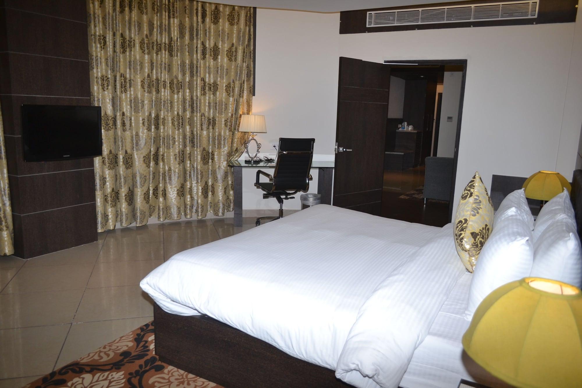 Rivatas By Ideal Varanasi Exterior photo