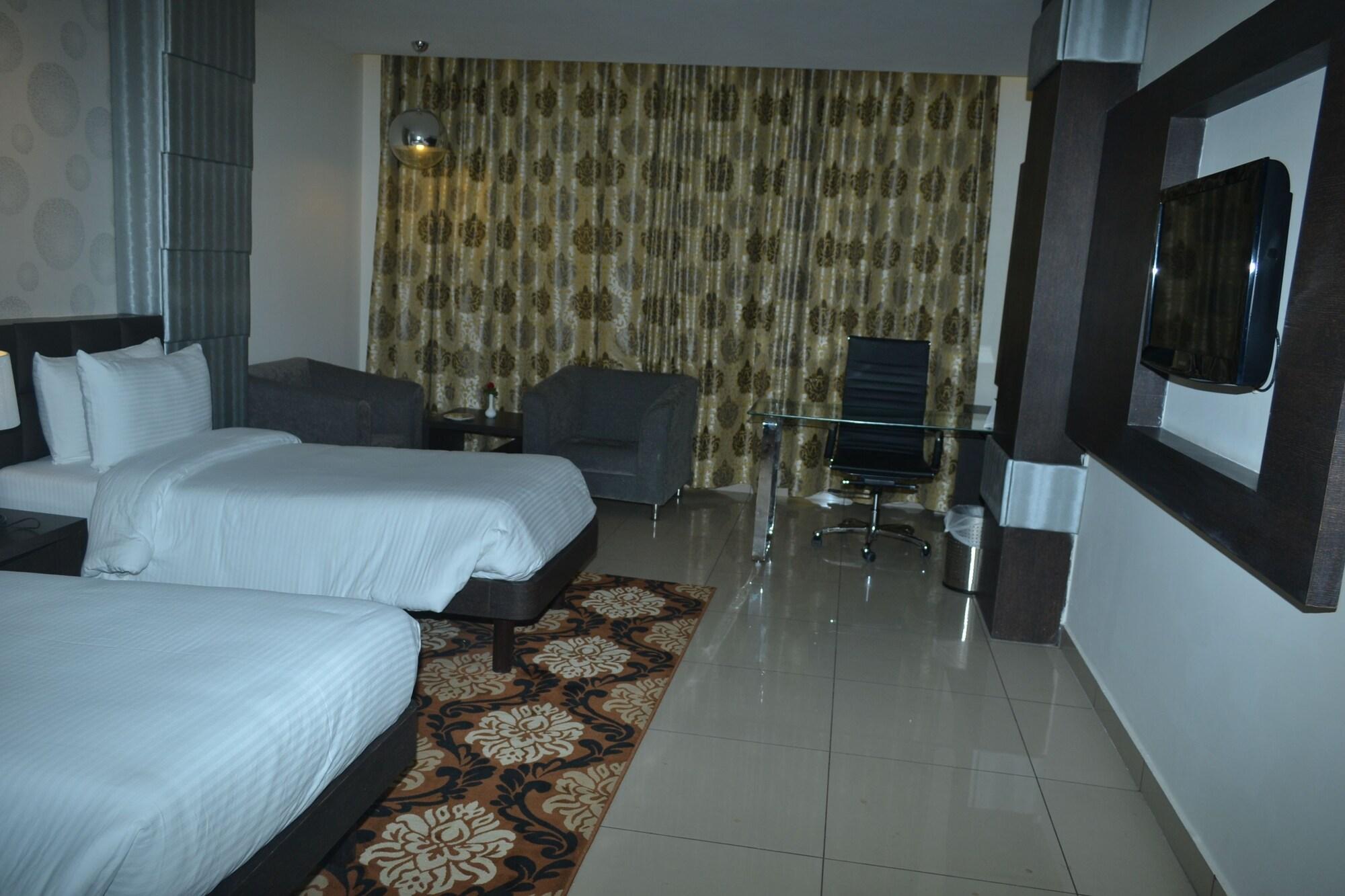 Rivatas By Ideal Varanasi Exterior photo