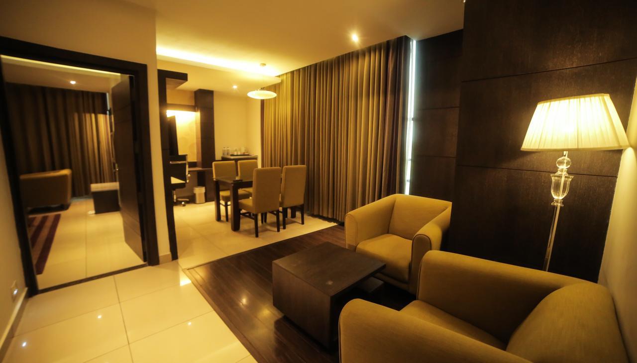Rivatas By Ideal Varanasi Exterior photo